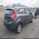 3FADP4EJ5KM101353 2019 Ford Fiesta Se auction photo thumbnail 4
