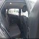 3FADP4EJ5KM101353 2019 Ford Fiesta Se auction photo thumbnail 8