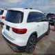 W1N4M4HB6NW259463 2022 Mercedes-Benz Glb 250 4Matic auction photo thumbnail 4