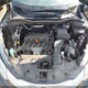 3CZRU6H37MM743426 2021 Honda Hr-V Awd Lx auction photo thumbnail 10