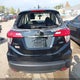 3CZRU6H37MM743426 2021 Honda Hr-V Awd Lx auction photo thumbnail 16