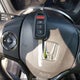 3CZRU6H37MM743426 2021 Honda Hr-V Awd Lx auction photo thumbnail 11