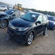 3CZRU6H37MM743426 2021 Honda Hr-V Awd Lx auction photo thumbnail 2