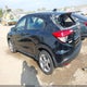 3CZRU6H37MM743426 2021 Honda Hr-V Awd Lx auction photo thumbnail 3