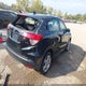 3CZRU6H37MM743426 2021 Honda Hr-V Awd Lx auction photo thumbnail 4