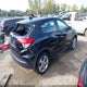 3CZRU6H37MM743426 2021 Honda Hr-V Awd Lx auction photo thumbnail 6