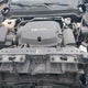1GCGTDEN3J1108738 2018 Chevrolet Colorado Z71 auction photo thumbnail 10
