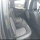 1GCGTDEN3J1108738 2018 Chevrolet Colorado Z71 auction photo thumbnail 8