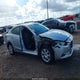 3MZBN1U72JM197661 2018 Mazda Mazda3 Sport auction photo thumbnail 14