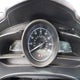 3MZBN1U72JM197661 2018 Mazda Mazda3 Sport auction photo thumbnail 7