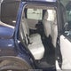 JA4J4VA86PZ019551 2023 Mitsubishi Outlander Sel 2.5 S-Awc/Sel 40Th Anniversary S-Awc/Sel Black Edition S-Awc auction photo thumbnail 8