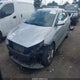 5NPD84LFXKH433218 2019 Hyundai Elantra Value Edition auction photo thumbnail 2