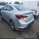 5NPD84LFXKH433218 2019 Hyundai Elantra Value Edition auction photo thumbnail 3