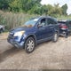 JHLRE48517C028501 2007 Honda Cr-V Ex auction photo thumbnail 2