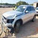 WDC0G4KB7HF210888 2017 Mercedes-Benz Glc 300 4Matic auction photo thumbnail 2