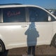 5TDYK3DC1FS675011 2015 Toyota Sienna Xle Premium 8 Passenger auction photo thumbnail 13