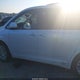 5TDYK3DC1FS675011 2015 Toyota Sienna Xle Premium 8 Passenger auction photo thumbnail 14