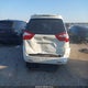 5TDYK3DC1FS675011 2015 Toyota Sienna Xle Premium 8 Passenger auction photo thumbnail 16