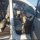 5TDYK3DC1FS675011 2015 Toyota Sienna Xle Premium 8 Passenger auction photo thumbnail 5