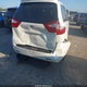 5TDYK3DC1FS675011 2015 Toyota Sienna Xle Premium 8 Passenger auction photo thumbnail 6