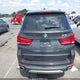 5UXKR0C50J0Y03767 2018 BMW X5 xDrive35I auction photo thumbnail 16