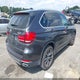 5UXKR0C50J0Y03767 2018 BMW X5 xDrive35I auction photo thumbnail 4
