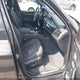5UXKR0C50J0Y03767 2018 BMW X5 xDrive35I auction photo thumbnail 5