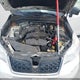 JF2SJAAC0EG466709 2014 Subaru Forester 2.5I auction photo thumbnail 10