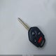 JF2SJAAC0EG466709 2014 Subaru Forester 2.5I auction photo thumbnail 11