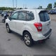 JF2SJAAC0EG466709 2014 Subaru Forester 2.5I auction photo thumbnail 3