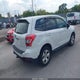 JF2SJAAC0EG466709 2014 Subaru Forester 2.5I auction photo thumbnail 4