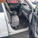 JF2SJAAC0EG466709 2014 Subaru Forester 2.5I auction photo thumbnail 5