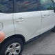 JF2SJAAC0EG466709 2014 Subaru Forester 2.5I auction photo thumbnail 6