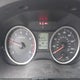 JF2SJAAC0EG466709 2014 Subaru Forester 2.5I auction photo thumbnail 7