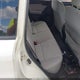 JF2SJAAC0EG466709 2014 Subaru Forester 2.5I auction photo thumbnail 8