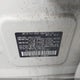 JF2SJAAC0EG466709 2014 Subaru Forester 2.5I auction photo thumbnail 9