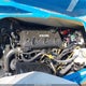 00000YDV14475J920 2020 Sea Doo Seadoo Gtx 230 auction photo thumbnail 11