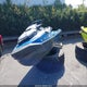 00000YDV14475J920 2020 Sea Doo Seadoo Gtx 230 auction photo thumbnail 2