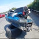 00000YDV14475J920 2020 Sea Doo Seadoo Gtx 230 auction photo thumbnail 3