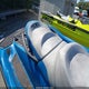 00000YDV14475J920 2020 Sea Doo Seadoo Gtx 230 auction photo thumbnail 8