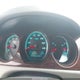 1G4HC5EM4BU149490 2011 Buick Lucerne Cxl auction photo thumbnail 7