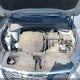 5XYPG4A57LG710216 2020 Kia Sorento 3.3L S auction photo thumbnail 10