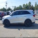 5XYPG4A57LG710216 2020 Kia Sorento 3.3L S auction photo thumbnail 14