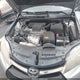 4T1BF1FK4FU010873 2015 Toyota Camry Se auction photo thumbnail 10