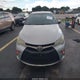 4T1BF1FK4FU010873 2015 Toyota Camry Se auction photo thumbnail 12
