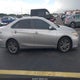 4T1BF1FK4FU010873 2015 Toyota Camry Se auction photo thumbnail 13