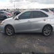 4T1BF1FK4FU010873 2015 Toyota Camry Se auction photo thumbnail 14