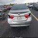 4T1BF1FK4FU010873 2015 Toyota Camry Se auction photo thumbnail 16