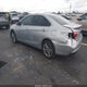 4T1BF1FK4FU010873 2015 Toyota Camry Se auction photo thumbnail 3