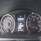 4T1BF1FK4FU010873 2015 Toyota Camry Se auction photo thumbnail 7